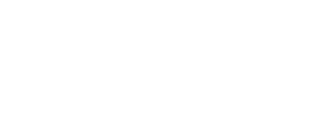 Powered by SkyScanner